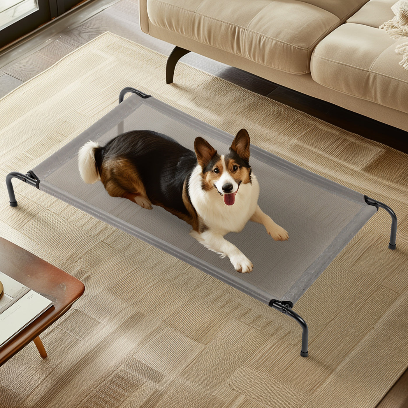 Pet Beds