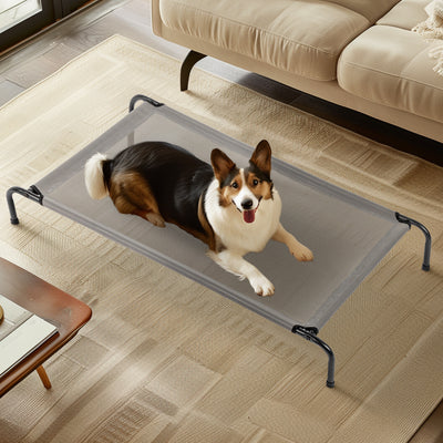Pet Beds