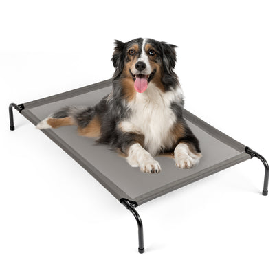 Pet Beds