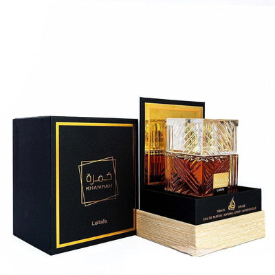 Arabian Cologne Perfume | Elegant & Versatile Fragrance