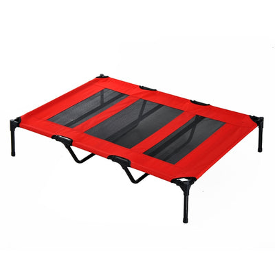 Pet Beds