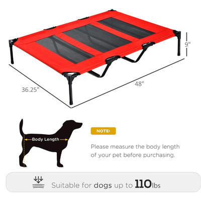 Pet Beds