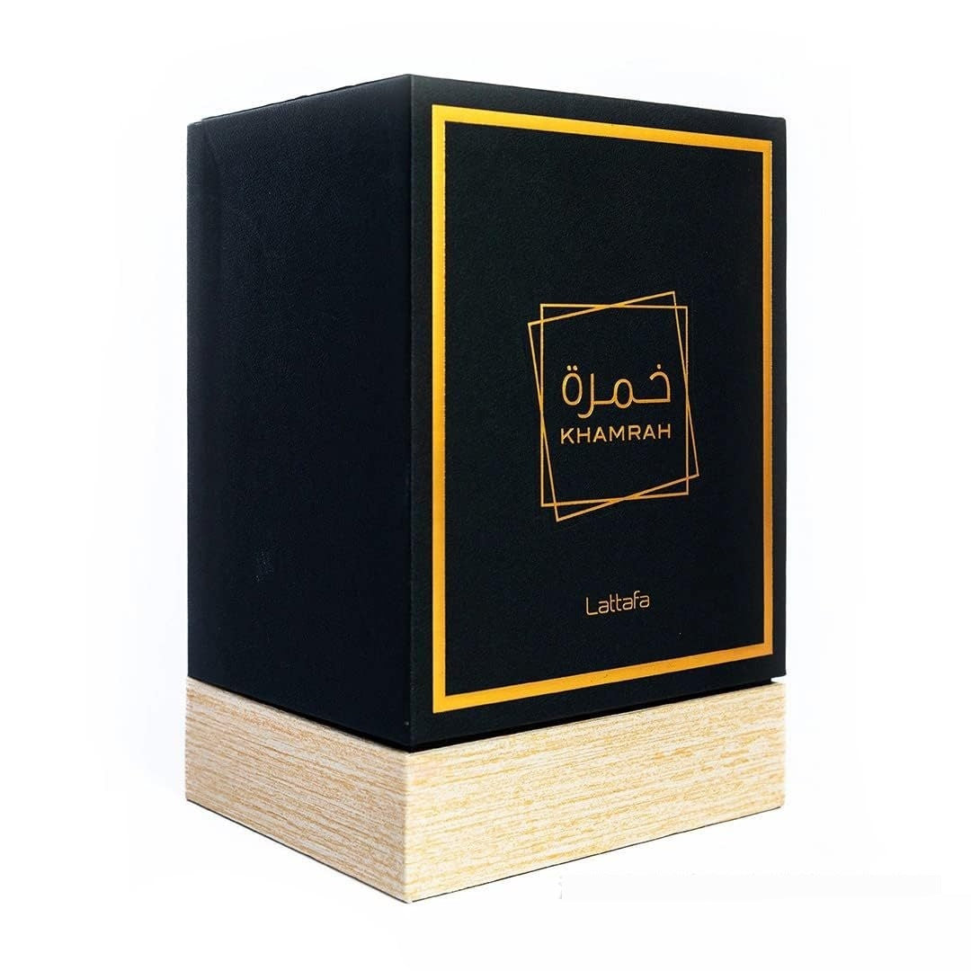 Arabian Cologne Perfume | Elegant & Versatile Fragrance